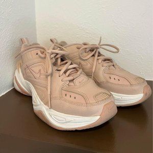 Nike Wmns M2k Tekno Original price $129